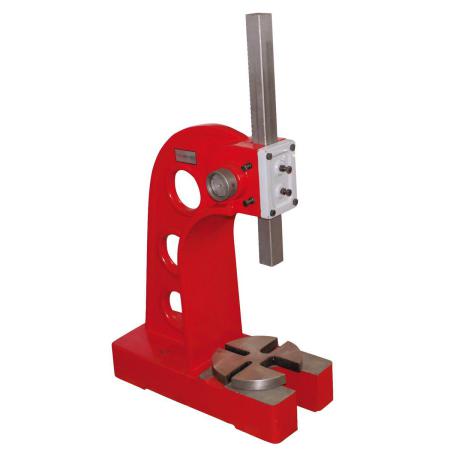 HOLZMANN MASCHINEN DOP2000
